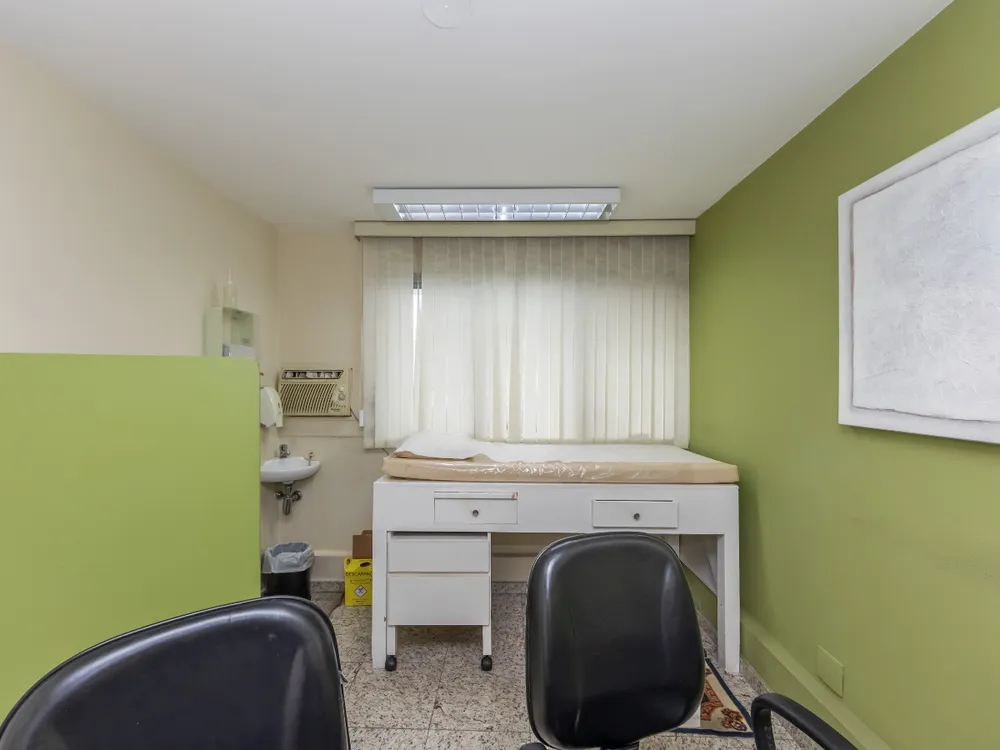 Sala-Conjunto, 107 m² - Foto 3