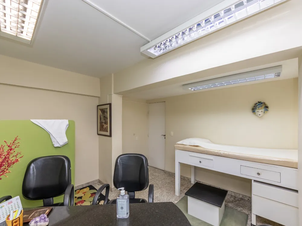 Sala-Conjunto, 107 m² - Foto 4