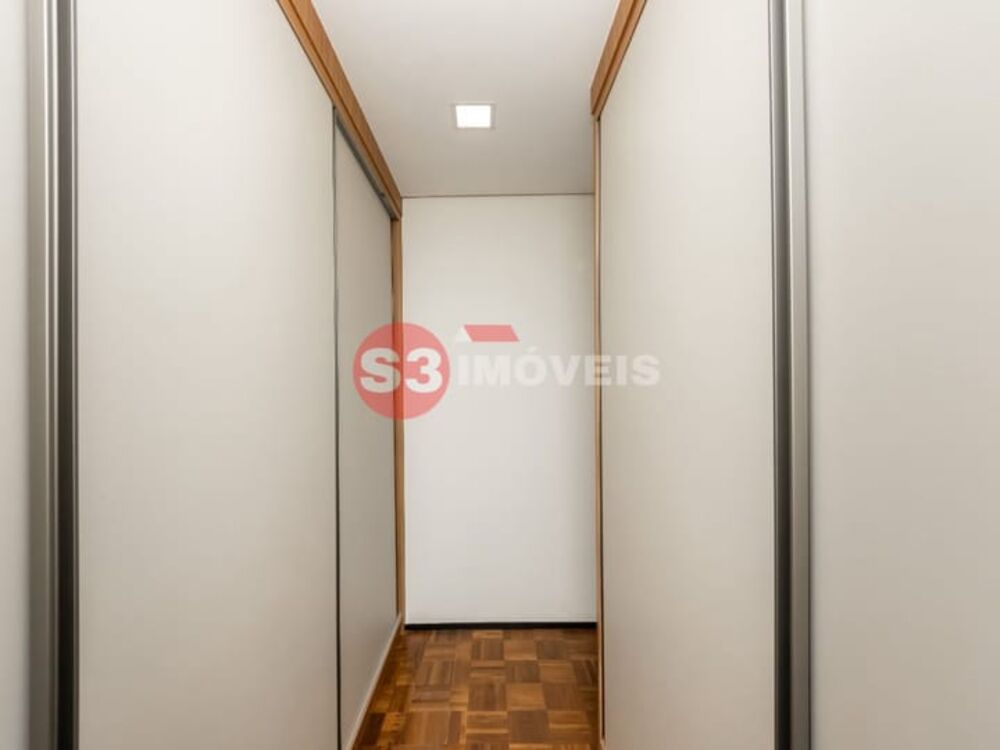 Apartamento, 3 quartos, 138 m² - Foto 16