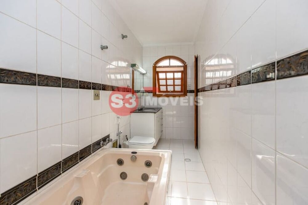 Casa, 2 quartos, 136 m² - Foto 5
