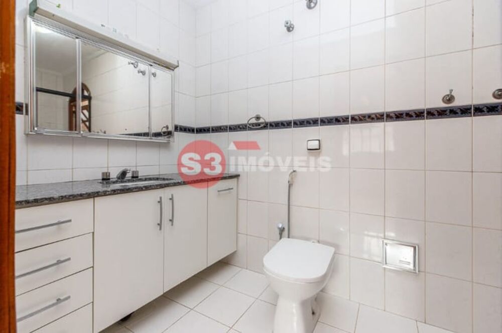 Casa, 2 quartos, 136 m² - Foto 7