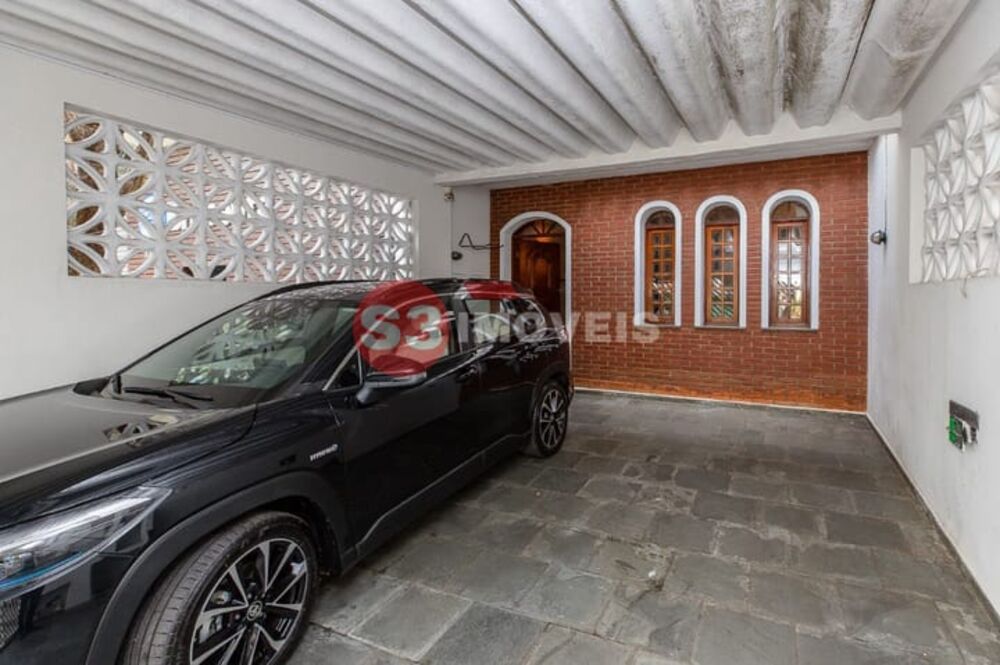 Casa, 2 quartos, 136 m² - Foto 8