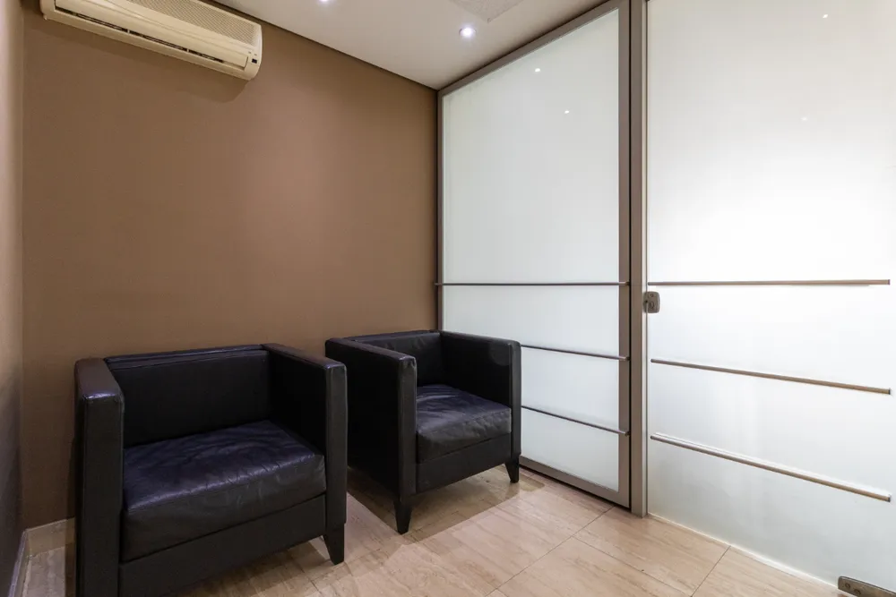 Sala-Conjunto, 84 m² - Foto 4