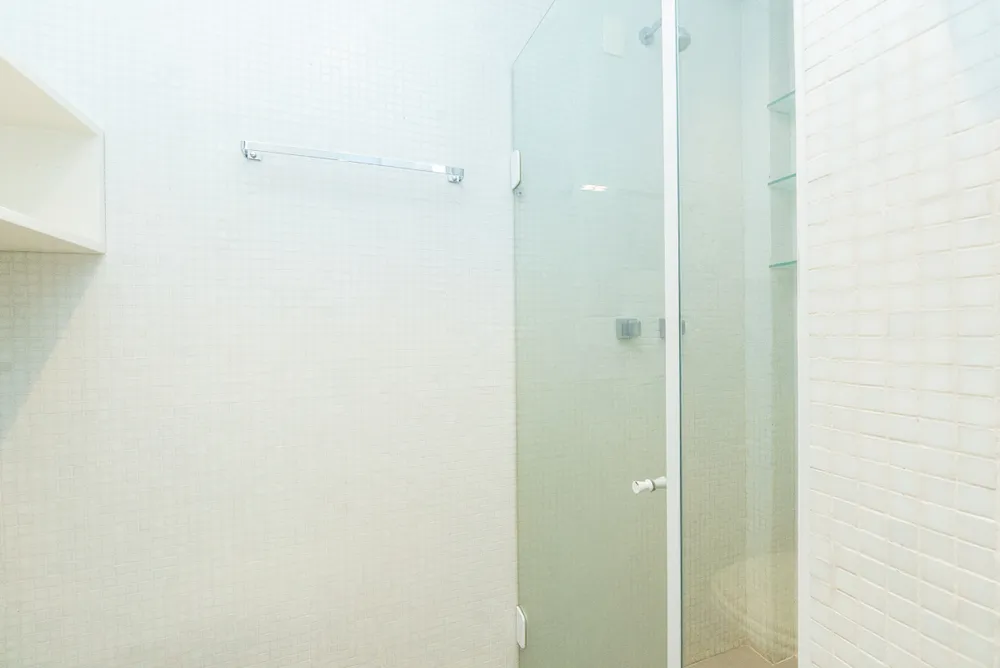 Apartamento, 2 quartos, 52 m² - Foto 2