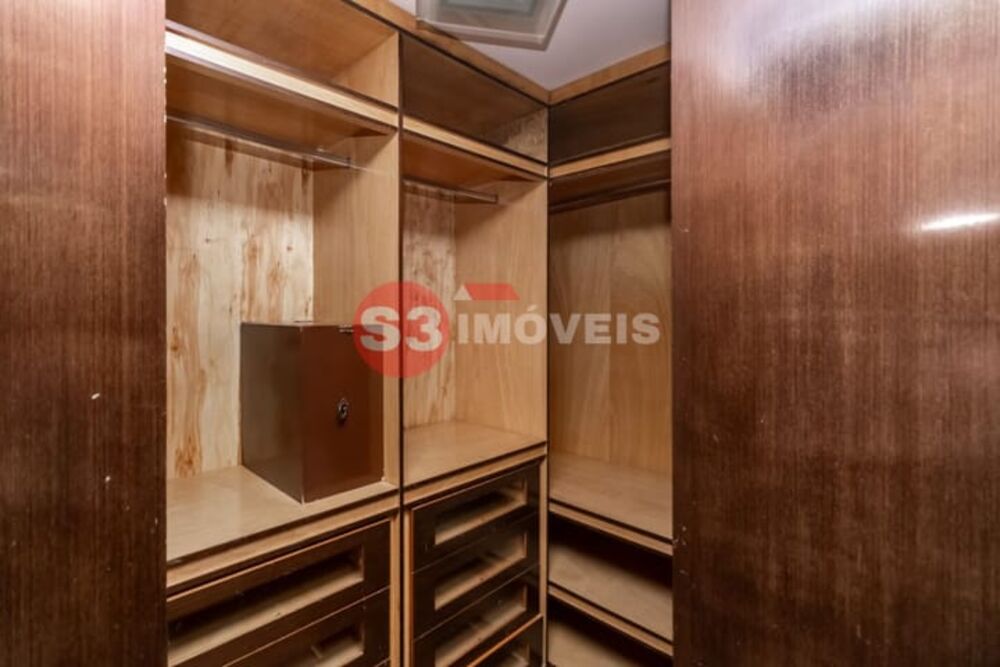 Apartamento à venda com 2 quartos, 72m² - Foto 9
