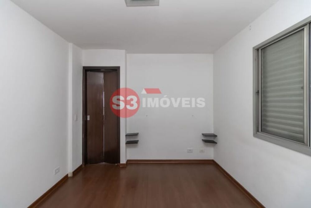 Apartamento à venda com 2 quartos, 72m² - Foto 8