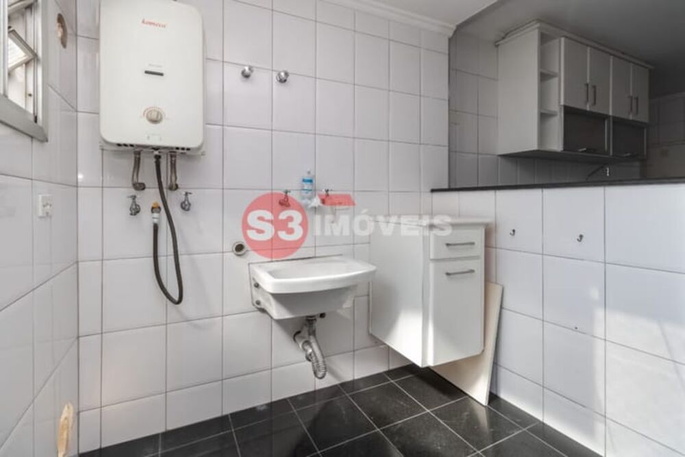 Apartamento à venda com 2 quartos, 72m² - Foto 14