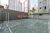 Apartamento, 2 quartos, 72 m² - Foto 18
