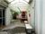 Apartamento, 2 quartos, 72 m² - Foto 20