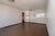 Apartamento, 2 quartos, 72 m² - Foto 2