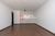 Apartamento, 2 quartos, 72 m² - Foto 4