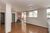 Apartamento, 2 quartos, 72 m² - Foto 19