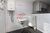 Apartamento, 2 quartos, 72 m² - Foto 14