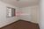 Apartamento, 2 quartos, 72 m² - Foto 6