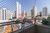 Apartamento, 2 quartos, 72 m² - Foto 5