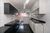 Apartamento, 2 quartos, 72 m² - Foto 12
