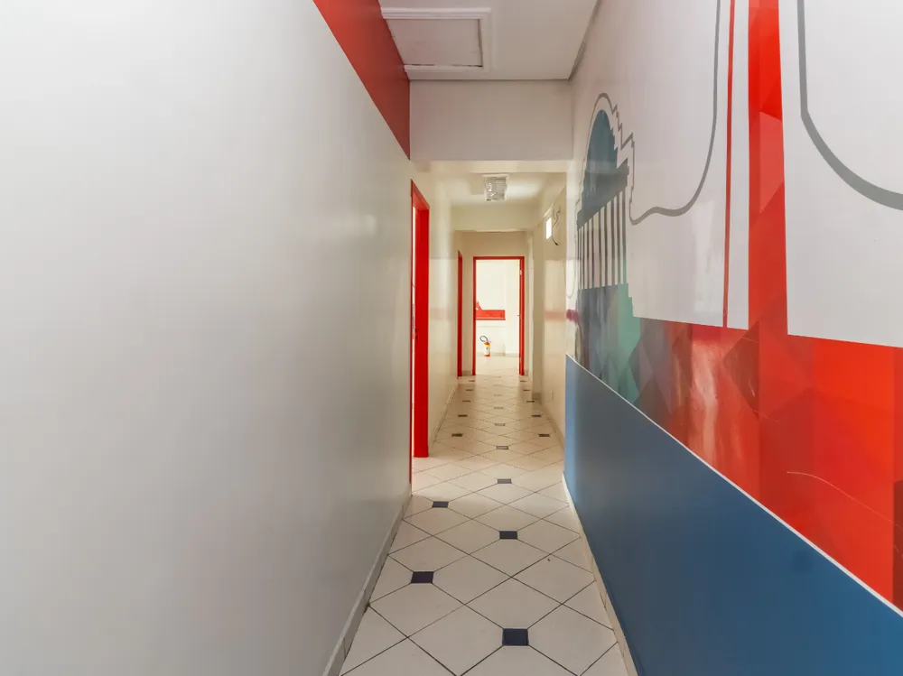 Prédio Inteiro, 600 m² - Foto 3