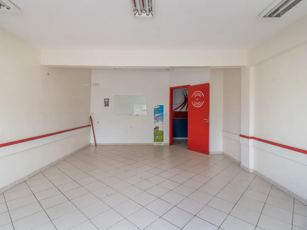 Prédio Inteiro, 600 m² - Foto 4