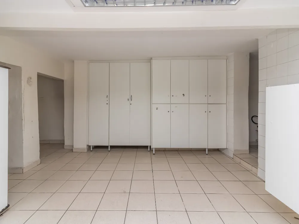 Prédio Inteiro, 600 m² - Foto 2