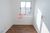 Apartamento, 2 quartos, 30 m² - Foto 3