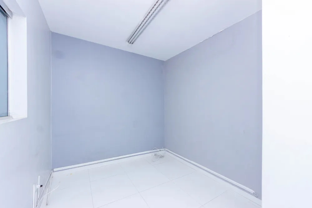 Prédio Inteiro, 140 m² - Foto 2