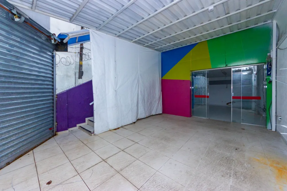 Prédio Inteiro, 140 m² - Foto 4