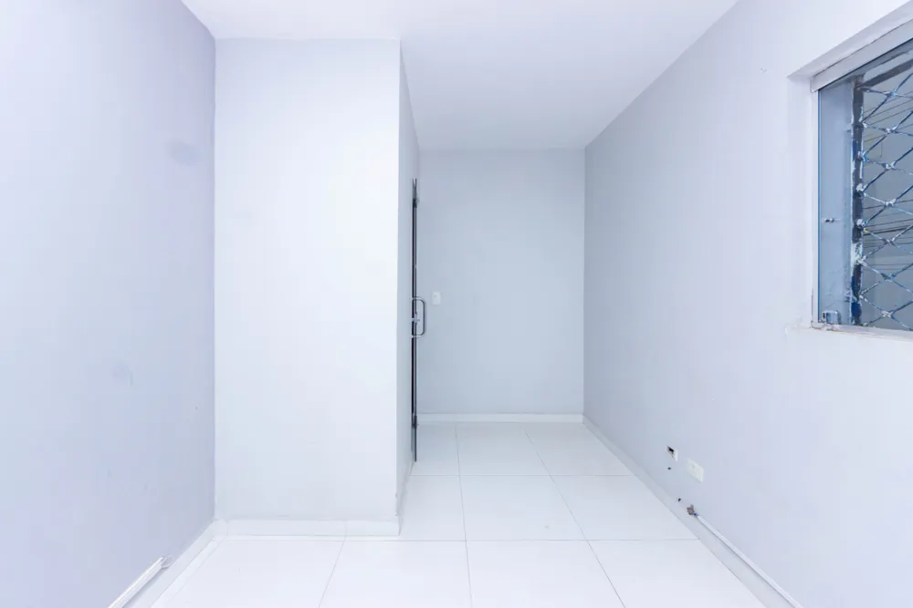 Prédio Inteiro, 140 m² - Foto 3