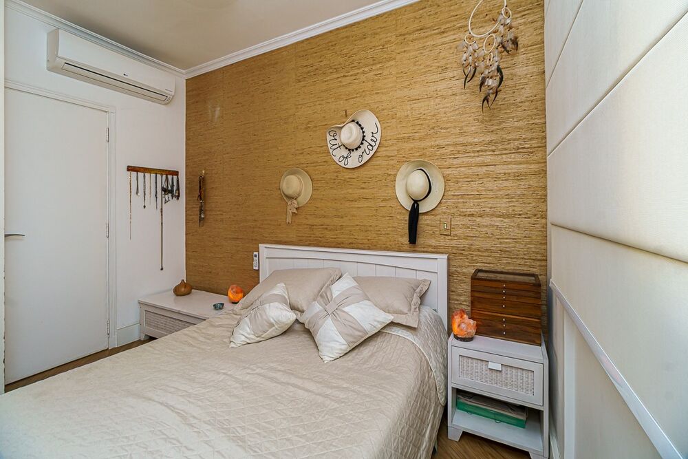 Cobertura, 3 quartos, 231 m² - Foto 10