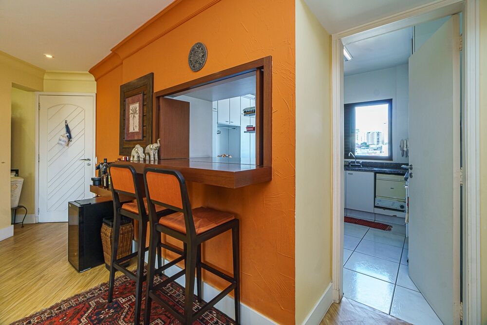 Cobertura, 3 quartos, 231 m² - Foto 14