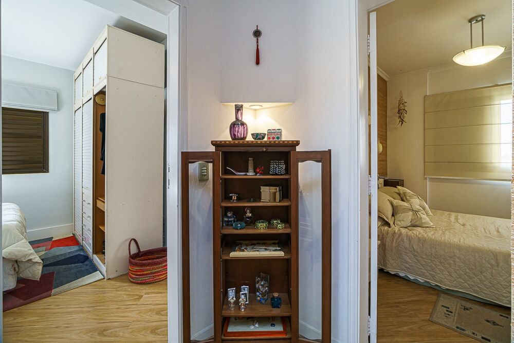 Cobertura, 3 quartos, 231 m² - Foto 9