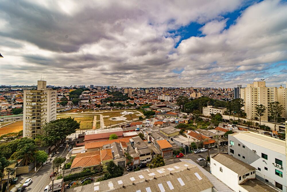 Cobertura, 3 quartos, 231 m² - Foto 20