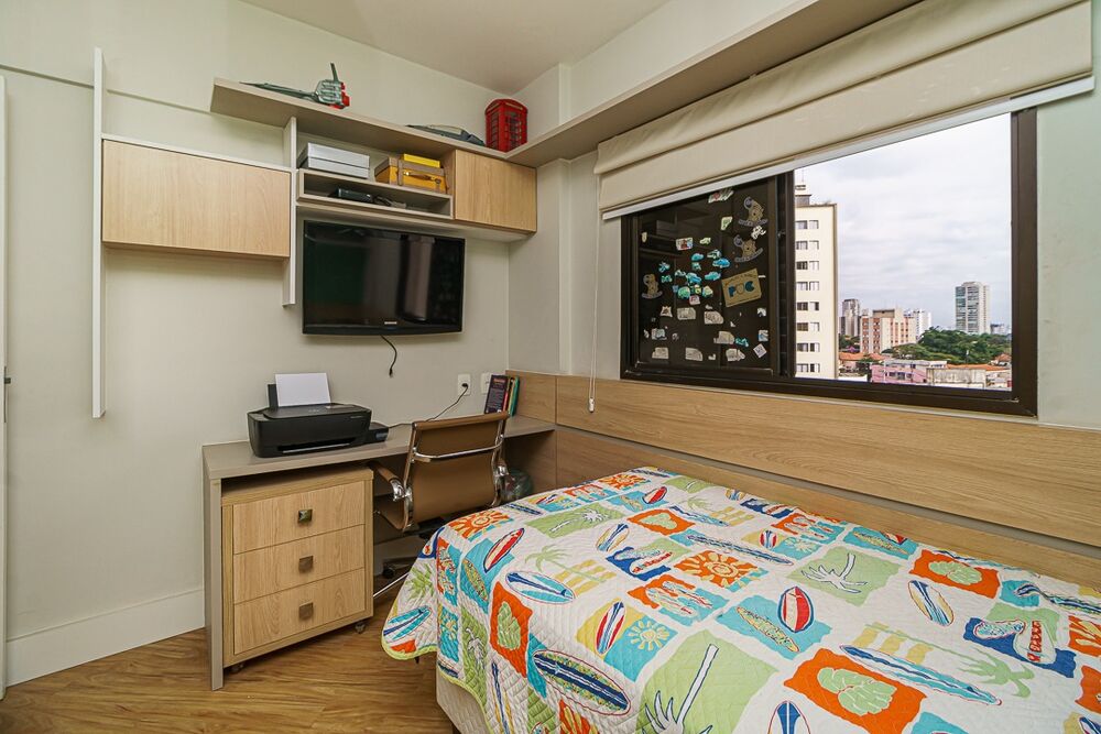 Cobertura, 3 quartos, 231 m² - Foto 23