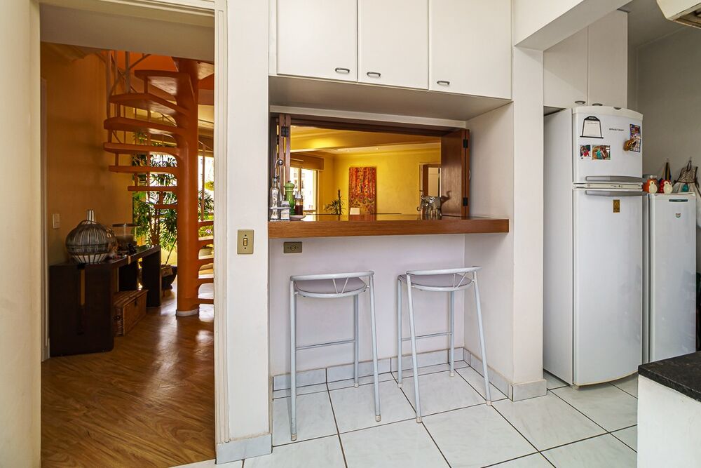 Cobertura, 3 quartos, 231 m² - Foto 15