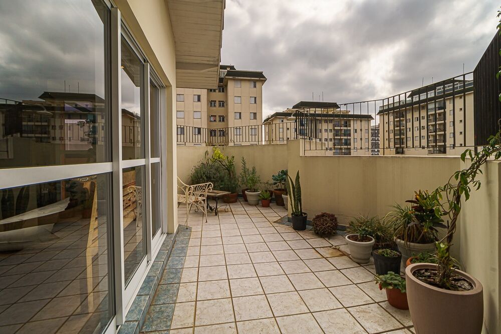 Cobertura, 3 quartos, 231 m² - Foto 19