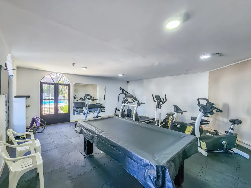 Cobertura, 4 quartos, 149 m² - Foto 4