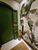 Apartamento, 4 quartos, 198 m² - Foto 4
