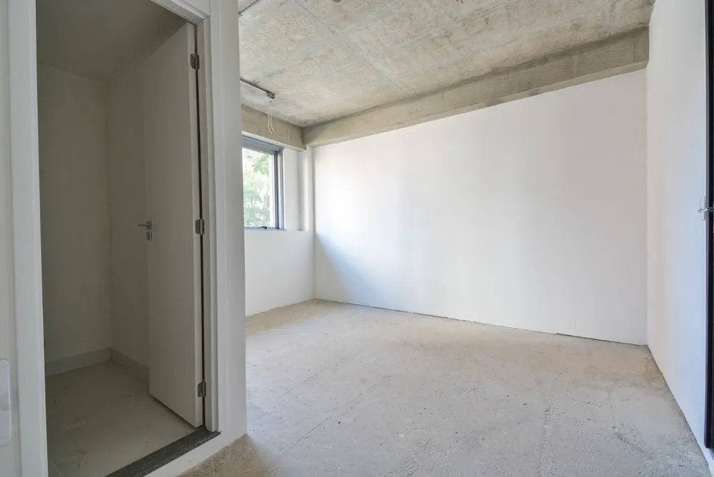 Sala-Conjunto, 22 m² - Foto 2