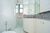 Apartamento, 3 quartos, 230 m² - Foto 7