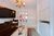 Apartamento, 3 quartos, 230 m² - Foto 17