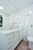 Apartamento, 3 quartos, 230 m² - Foto 11