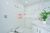 Apartamento, 3 quartos, 230 m² - Foto 15