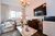 Apartamento, 3 quartos, 230 m² - Foto 16