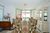 Apartamento, 3 quartos, 230 m² - Foto 3