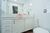 Apartamento, 3 quartos, 230 m² - Foto 10