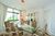 Apartamento, 3 quartos, 230 m² - Foto 4