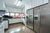 Apartamento, 3 quartos, 230 m² - Foto 19