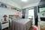 Apartamento, 3 quartos, 230 m² - Foto 9