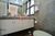 Apartamento, 3 quartos, 230 m² - Foto 18
