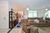 Apartamento, 3 quartos, 230 m² - Foto 1