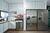 Apartamento, 3 quartos, 230 m² - Foto 20